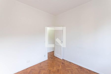 Quarto 1 de apartamento à venda com 2 quartos, 62m² em Maracanã, Rio de Janeiro