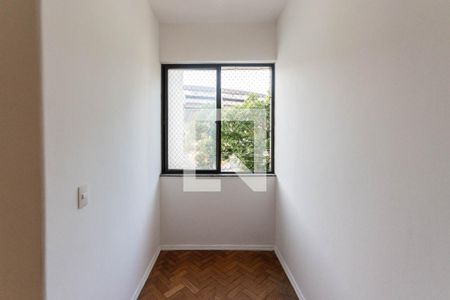 Sala de apartamento à venda com 2 quartos, 62m² em Maracanã, Rio de Janeiro