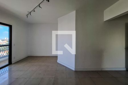 sala de apartamento à venda com 3 quartos, 71m² em Cambuci, São Paulo