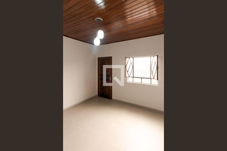 Sala de casa à venda com 2 quartos, 90m² em Vila Mazzei, São Paulo