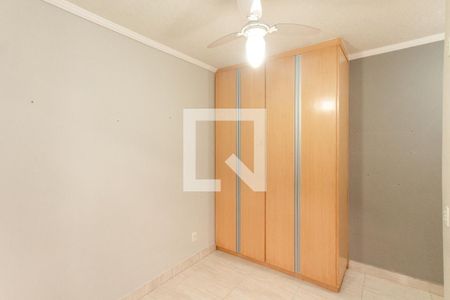 Suíte de casa à venda com 2 quartos, 90m² em Vila Mazzei, São Paulo