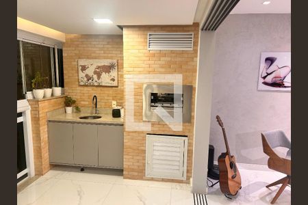 Apartamento à venda com 3 quartos, 156m² em Barra da Tijuca, Rio de Janeiro