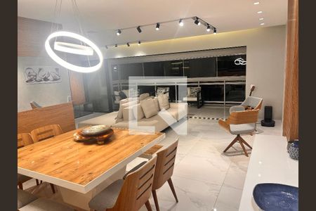 Apartamento à venda com 3 quartos, 156m² em Barra da Tijuca, Rio de Janeiro