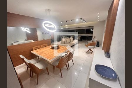 Apartamento à venda com 3 quartos, 156m² em Barra da Tijuca, Rio de Janeiro