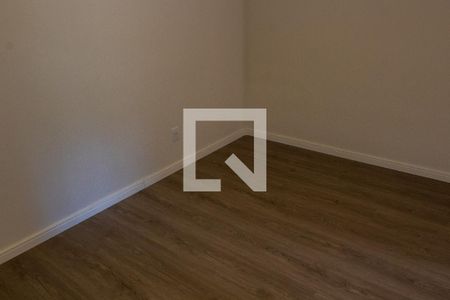 Casa de condomínio à venda com 293m², 3 quartos e 4 vagas Casa de condomínio à venda com 293m², 3 quartos e 4 vagasQUARTO 1