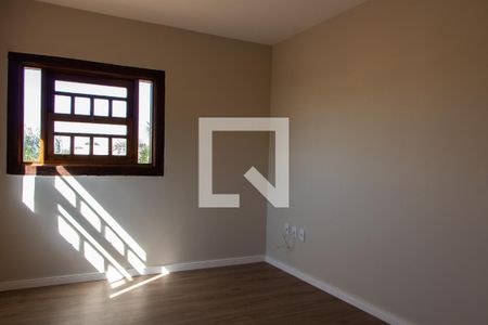 Casa de condomínio à venda com 293m², 3 quartos e 4 vagas Casa de condomínio à venda com 293m², 3 quartos e 4 vagasSALA DA LAREIRA