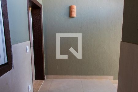 Casa de condomínio à venda com 293m², 3 quartos e 4 vagas Casa de condomínio à venda com 293m², 3 quartos e 4 vagasÁREA DE SERVIÇO