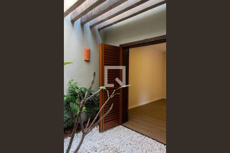 Casa de condomínio à venda com 293m², 3 quartos e 4 vagas Casa de condomínio à venda com 293m², 3 quartos e 4 vagasÁREA DE LUZ