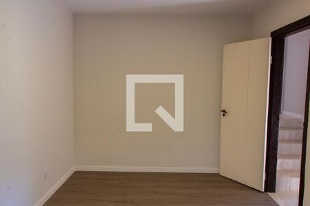 Casa de condomínio à venda com 293m², 3 quartos e 4 vagas Casa de condomínio à venda com 293m², 3 quartos e 4 vagasQUARTO 1