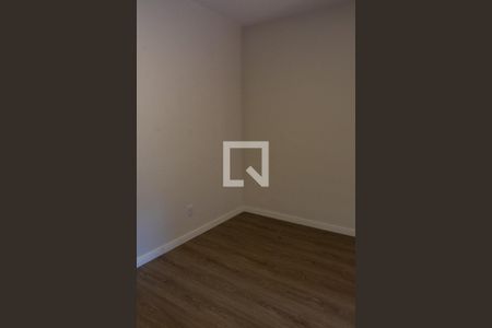 Casa de condomínio à venda com 293m², 3 quartos e 4 vagas Casa de condomínio à venda com 293m², 3 quartos e 4 vagasQUARTO 1