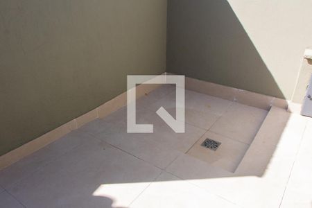 Casa de condomínio à venda com 293m², 3 quartos e 4 vagas Casa de condomínio à venda com 293m², 3 quartos e 4 vagasÁREA DE SERVIÇO