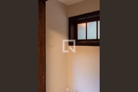 Casa de condomínio à venda com 293m², 3 quartos e 4 vagas Casa de condomínio à venda com 293m², 3 quartos e 4 vagasCOZINHA