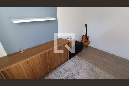 Quarto 1 de apartamento para alugar com 2 quartos, 48m² em Vila Fiori, Sorocaba