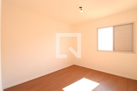 Quarto 1 de apartamento para alugar com 3 quartos, 202m² em Vila Romana, São Paulo