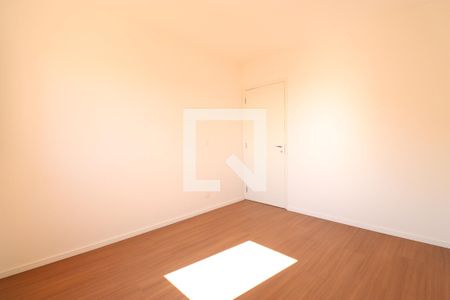 Quarto 1 de apartamento para alugar com 3 quartos, 202m² em Vila Romana, São Paulo