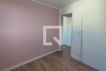 Quarto 1 de apartamento para alugar com 2 quartos, 50m² em Vila Padre Manoel de Nobrega, Campinas