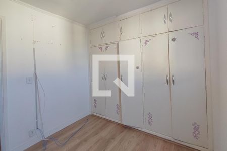 Quarto 1 de apartamento para alugar com 2 quartos, 50m² em Vila Padre Manoel de Nobrega, Campinas