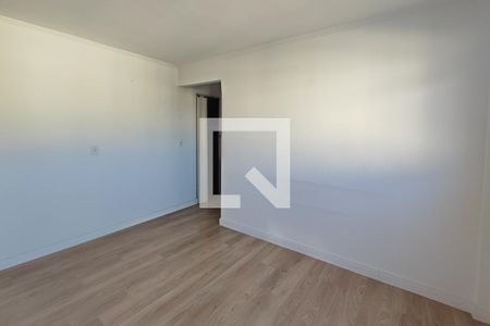 Sala de apartamento para alugar com 2 quartos, 50m² em Vila Padre Manoel de Nobrega, Campinas