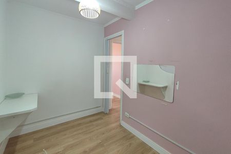 Quarto 2 de apartamento para alugar com 2 quartos, 50m² em Vila Padre Manoel de Nobrega, Campinas