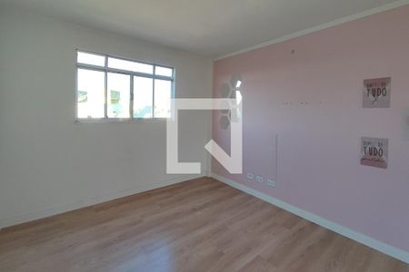 Sala de apartamento para alugar com 2 quartos, 50m² em Vila Padre Manoel de Nobrega, Campinas