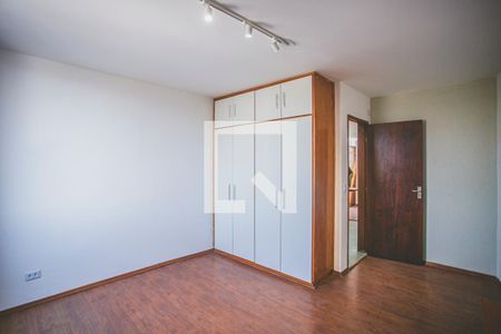 Quarto de apartamento à venda com 1 quarto, 46m² em Bosque da Saúde, São Paulo