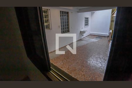 Quarto 1 de casa à venda com 1 quarto, 90m² em São João Climaco, São Paulo