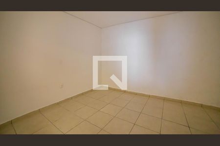 Quarto 1 de casa para alugar com 1 quarto, 90m² em São João Climaco, São Paulo