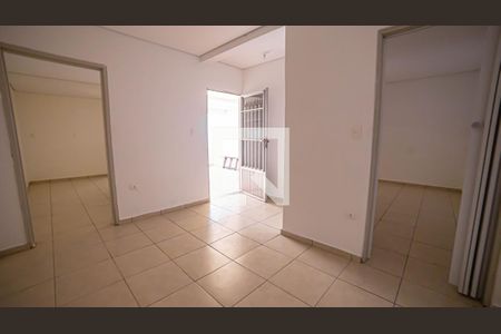 Sala de casa para alugar com 1 quarto, 90m² em São João Climaco, São Paulo