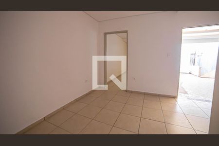 Sala de casa para alugar com 1 quarto, 90m² em São João Climaco, São Paulo