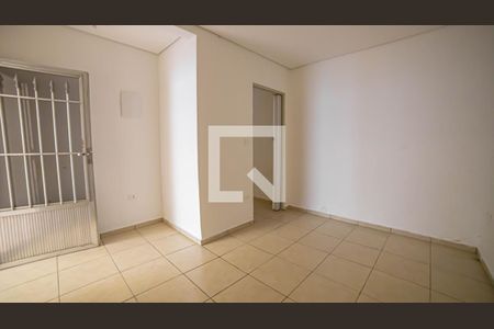 Sala de casa para alugar com 1 quarto, 90m² em São João Climaco, São Paulo