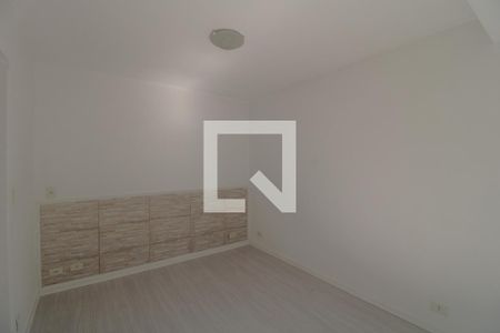 Quarto  de casa para alugar com 1 quarto, 40m² em Jardim Santa Helena, São Paulo