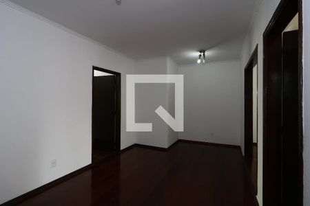 Sala de Jantar de casa para alugar com 3 quartos, 120m² em Jardim Bela Vista, Santo André