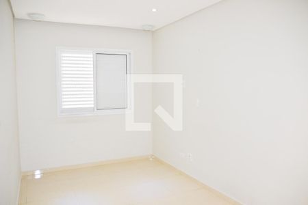 Quarto  de apartamento para alugar com 1 quarto, 50m² em Rudge Ramos, São Bernardo do Campo