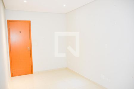 Quarto  de apartamento para alugar com 1 quarto, 50m² em Rudge Ramos, São Bernardo do Campo