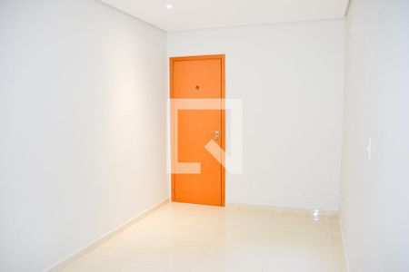 Quarto  de apartamento para alugar com 1 quarto, 50m² em Rudge Ramos, São Bernardo do Campo