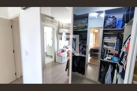 
Quarto 1
 de casa de condomínio à venda com 4 quartos, 159m² em Medeiros, Jundiaí