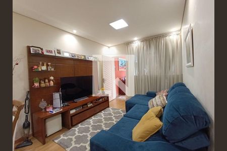 Casa à venda com 4 quartos, 250m² em Ferreira, São Paulo