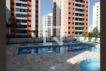 Apartamento à venda com 2 quartos, 56m² em Jardim das Vertentes, São Paulo