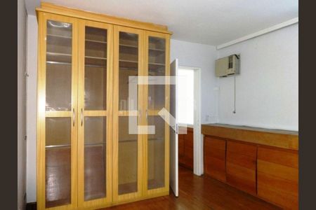 Casa para alugar com 5 quartos, 270m² em Vila Andrade, São Paulo