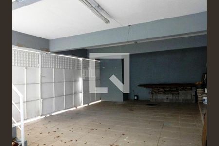 Casa para alugar com 5 quartos, 270m² em Vila Andrade, São Paulo