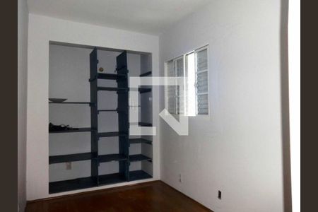 Casa para alugar com 5 quartos, 270m² em Vila Andrade, São Paulo