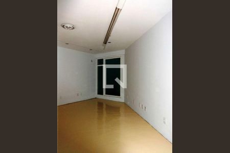 Casa para alugar com 5 quartos, 270m² em Vila Andrade, São Paulo