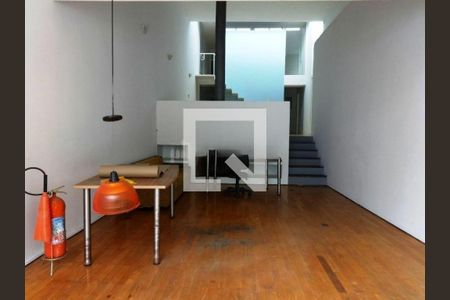 Casa para alugar com 5 quartos, 270m² em Vila Andrade, São Paulo