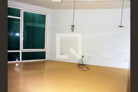 Casa para alugar com 5 quartos, 270m² em Vila Andrade, São Paulo