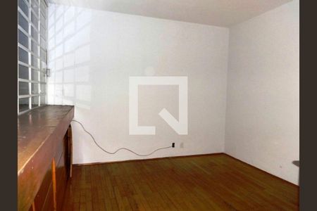 Casa para alugar com 5 quartos, 270m² em Vila Andrade, São Paulo