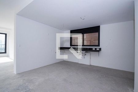 Apartamento à venda com 4 quartos, 189m² em Jardim Paulista, São Paulo