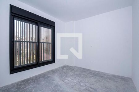 Apartamento à venda com 4 quartos, 189m² em Jardim Paulista, São Paulo