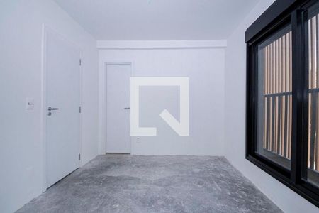 Apartamento à venda com 4 quartos, 189m² em Jardim Paulista, São Paulo