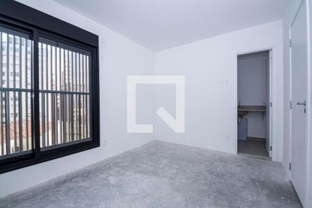 Apartamento à venda com 4 quartos, 189m² em Jardim Paulista, São Paulo