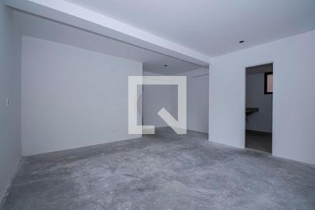 Apartamento à venda com 4 quartos, 189m² em Jardim Paulista, São Paulo